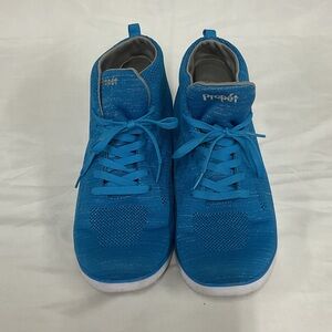 EUC Mens Propét sneakers